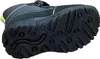 Superfit Husky 1 Winterstiefel Schwarz Produktbild-Vorschau 15