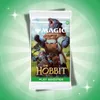 1x Magic: The Gathering The Hobbit Play Booster (Engels) – Productafbeelding-voorbeeld 2