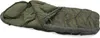 Anaconda Schlafsack Freelancer Vagabond 3 Produktbild-Vorschau 7