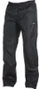 CMP Herren Regenhose, 3X96337, Farbe:Nero, Größe:L Produktbild-Vorschau 2