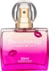 Pherostrong - Pheromone Parfüm Hq Für Sie 50 Ml Produktbild-Vorschau 8