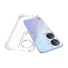 Für Honor X7b Schock TPU Schutzhülle Handy Hülle Case Cover Produktbild-Vorschau 3