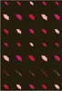 Coperchio da stiro universale Laurastar Lips, 131×55 cm, Anteprima dell’immagine prodotto 2