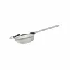 Sieb - Ø 16 cm - rostfreier Stahl - Eva Trio Produktbild-Vorschau 1