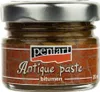 PENTART - Alterungspaste, Patinating Pasta, Antique paste Produktbild-Vorschau 1