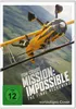 Mission: Impossible - The Final Reckoning Produktbild-Vorschau 1