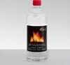 Nohel Garden Podpalovač Etanol pro krby 1 l Náhled obrázku produktu 5