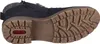Rieker Veterschoenen Hoog  Veterschoenen Hoog - Blauw - Voir les images du produit 5