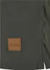 Urban Classics Badehose für Männer Shorts Conuck olive L Produktbild-Vorschau 16