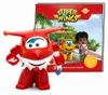 Super Wings - Schwimmende Schweinchen Produktbild-Vorschau 8