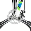 HILAND Herren Damen Mountainbike 26 Zoll, 18-Gang, Produktbild-Vorschau 9