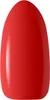 Claresa Vernice ibrida rossa 412 -5G Anteprima dell’immagine prodotto 2