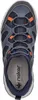 Sandalette Zehenschutz Freizeit (casual) B8350-14 Produktbild-Vorschau 11