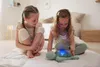 CloudB veilleuse "Tranquil Turtle", Green Voir les images du produit 13
