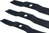 3X47 CM lame pour Kubota RCK54-F19 RCK54-F28 RCK54P-321Z Voir les images du produit 2