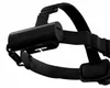 Ledlenser H7R Core Stirnlampe schwarz, 1000 Lumen, 250 m Produktbild-Vorschau 5