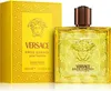 Versace Eros Energy Eau de Parfum 100ml Produktbild-Vorschau 13
