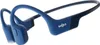 SHOKZ OpenRun Blau Knochenschall-Kopfhörer Bluetooth 5.1 Produktbild-Vorschau 1
