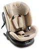 KINDERKRAFT Siège auto Xpedition 3 i-size 40-150 cm Beige Voir les images du produit 3
