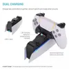 FIXED FIXPS5-DCC-BW console de jeu pièce/accessoire Système Voir les images du produit 8