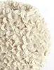 Vaso Light & Living PHYLIA crema in plastica – 44x20,5x38,5 Anteprima dell’immagine prodotto 3
