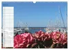 Kühlungsborn Geburtstagsplaner (Wandkalender 2027 DIN A3 Produktbild-Vorschau 15