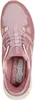 Skechers 150420 DKMV GLIDE STEP, Sneaker in Rot für Damen, Produktbild-Vorschau 5