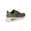 Skechers WIP 232646/OLV in Green color size 44 Produktbild-Vorschau 32