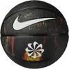 NIKE 9017/26 Nike Revival (Recycled 6963 973N Náhľad obrázku produktu 12