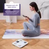 TrueLife FitShape S6 BT Produktbild-Vorschau 4