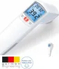 FT 100 Infrarot-Stirnthermometer Produktbild-Vorschau 10