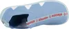 Schuhe Affenzahn 0139730211 Produktbild-Vorschau 4