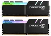 G.Skill TridentZ RGB Series - DDR4 - kit - 32 GB: 2 x 16 GB Produktbild-Vorschau 2