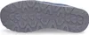Waldläufer Schnürhalbschuhe in blau, Gr. 5 Produktbild-Vorschau 44