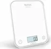 Tefal Optiss BC50U0, Elektronische Küchenwaage, 5 kg, 0,5 Produktbild-Vorschau 2