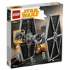LEGO® Star Wars™ Imperial TIE Fighter™ 75211 Produktbild-Vorschau 5