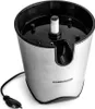Rommelsbacher ZP 60/E Edelstahl Produktbild-Vorschau 11