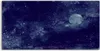 Coloray Acrylbild 100x50  Wandbild Acrylbilder Kunst Produktbild-Vorschau 1