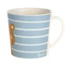 sigikid, H.Scharrer & Koch GmbH & Co.KG Sigikid Tasse Bär Produktbild-Vorschau 2