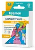 Lifemed 99561, Tiras adhesivas para curas "Cuentos de Vista previa de la imagen del producto 9