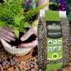 Granuli di Vetroceramica - argilla espansa 8-16mm 18L per Anteprima dell’immagine prodotto 12