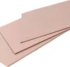 Thermal Grizzly Minus Pad 8, Podkładka termiczna, 8 W/m·K, Podgląd zdjęcia produktu 4