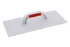Gładzik z tworzywa sztucznego, 400 x 180 mm Podgląd zdjęcia produktu 1