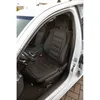 Belüftete Air-Jet Elegance Rückenlehne Turboventilator Produktbild-Vorschau 5