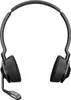 Jabra Engage 75 SE Auricolare Drahtlos-Stereo Nero per Produktbild-Vorschau 12