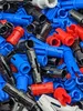 LEGO® Technic Kolíky Konektory Nápravy Zmiešané NOVINKA! Náhľad obrázku produktu 4