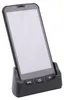 OLYMPIA 2289 Mobiltelefon Neo Mini, schwarz Produktbild-Vorschau 5