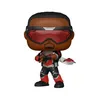 Marvel Studios The Falcon and the Winter Soldier - Falcon Produktbild-Vorschau 3