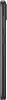 Samsung Galaxy A12 SM-A127F, 16,5 cm (6.5"), 720 x 1600 Produktbild-Vorschau 5