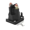 Startovací elektromagnetické relé 12V sekačky na trávu Náhled obrázku produktu 2